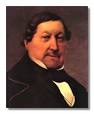 Classical Net - Basic Repertoire List - Rossini