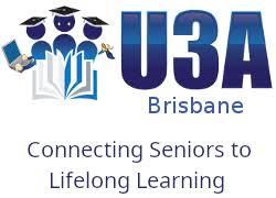 Image result for U3A Cynon Valley Scrabble Club