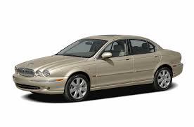 Image result for Quartz 2004 Jaguar