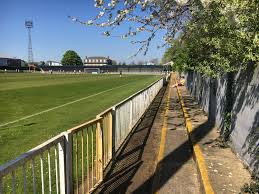 Image result for Metropolitan Police Badminton Club