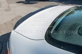 Image result for spoilers