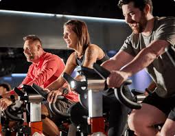 Image result for Vegetarian Cycle & Athletic Club