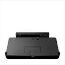 Nintendo 3DS Charging Cradle and AC Adapter (Nintendo 3DS ...