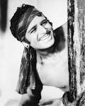 Douglas Fairbanks, Sr.