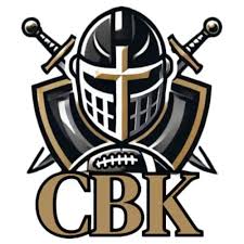 Image result for Black Knights Airsoft Club