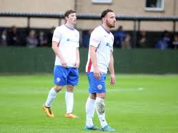 Image result for Rothwell Town A F C