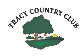 Image result for Tracy Park Golf & Country Club