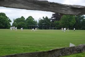 Image result for Clacton Cricket Club