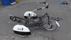 Image result for leitra