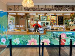 Image result for Milngavie Bowling Club