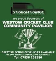 Image result for Westow Cc