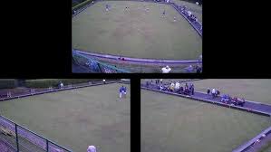 Image result for Llandrindod Wells Bowling Club