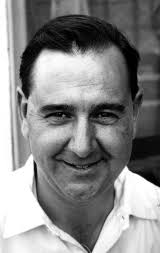 Image result for Cowdrey CC