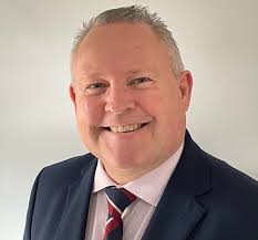 Image result for Biggleswade Ivel Badminton Club