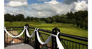 Image result for Chobham Golf Club