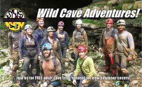 Image result for Venutios Caving Group