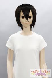 「カティ・マネキン」の画像検索結果