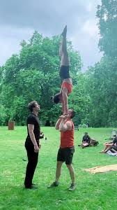 Image result for East Kent Acro Gym Club