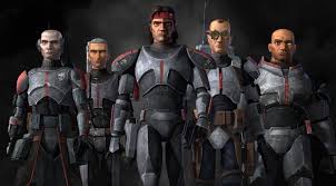 Znalezione obrazy dla zapytania szturmowcy