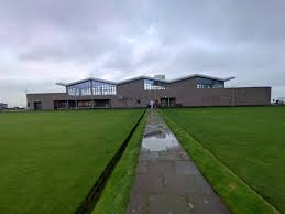 Image result for Hove & Kingsway Bowls Club