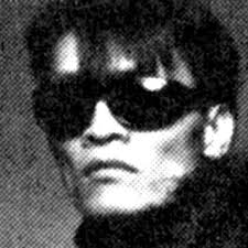 Image result for 田井中貞利