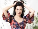 http://www.fantom-xp.com/wallpapers/75/Jaime_Murray.jpg