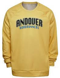 Image result for Andover Road Runners