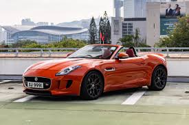 Image result for Vivid Orange 2013 Jaguar