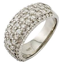 みわdiamond에 대한 이미지 검색결과