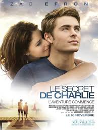  Petite sélection de films pour nous, les filles !