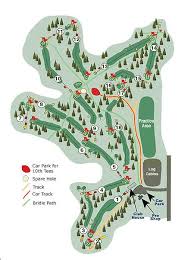 Image result for Hankley Common Golf Club