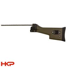 Image result for Homme Green Rifle Club