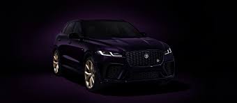 Image result for Black Amethyst 2015 Jaguar