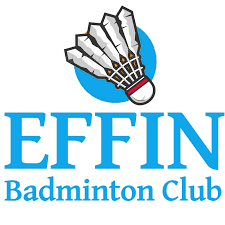 Image result for St Ursulas Badminton Club