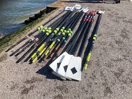 Image result for Southampton Coalporters Rowing Club