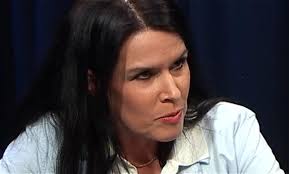 Image result for Åsa Waldau