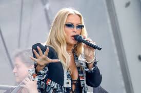 Image result for anastacia