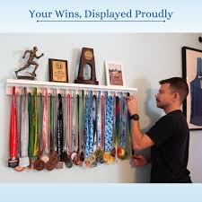 Image result for Shelf Cricket Club