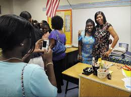 Image result for Perrywood Sports & Social