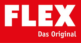 Image result for flex