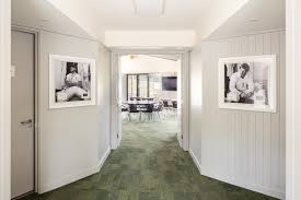 Image result for Valley End Cricket Club