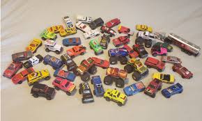 Image result for The Second Edition Majorettes