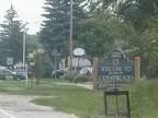 Crestwood, IL : crestwood sign photo, picture, image (Illinois) at ...