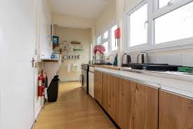 Image result for Huntingdon Bowls Club