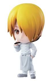 「佐藤潤 WORKING!!」の画像検索結果