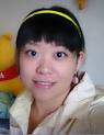 nan-li.jpg