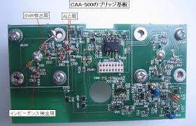 @Qman @cz500℃が抜け에 대한 이미지 검색결과
