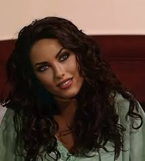 Image result for Barbara Mori
