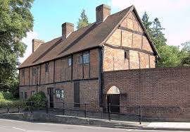 Image result for Ruislip Bowls Club