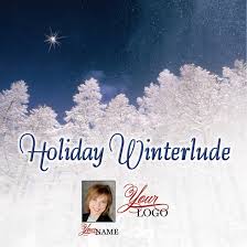 Image result for winterlude logo